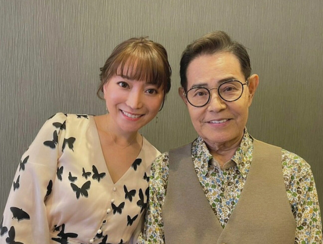 加藤 鈴子