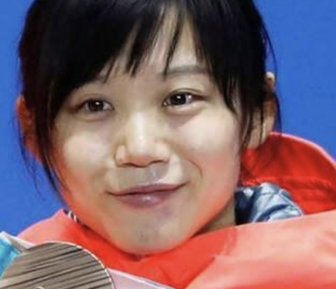 高木美帆が可愛すぎる 化粧している画像まとめ 田舎から情報発信するこいちゃんブログ