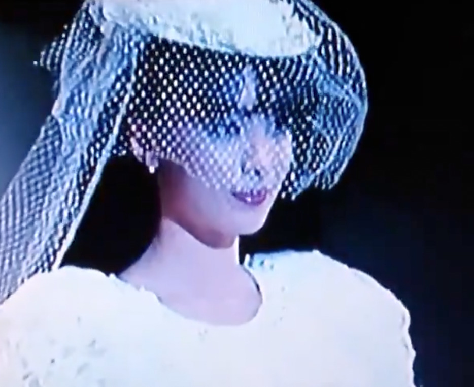 画像まとめ 山村紅葉の若い頃は超きれい 夫は元財務省のエリート 田舎から情報発信するこいちゃんブログ